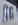 Linear Bearings