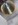 Linear Bearings